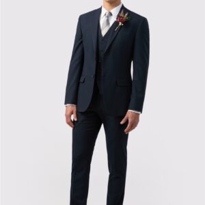 suits