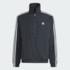 paris jacket