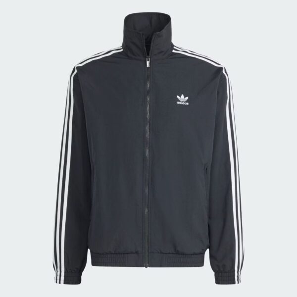 paris jacket