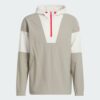 paris jacket