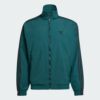 paris jacket
