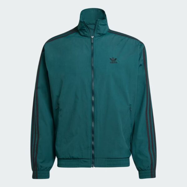 paris jacket