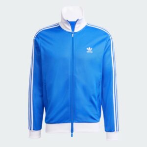 paris jacket