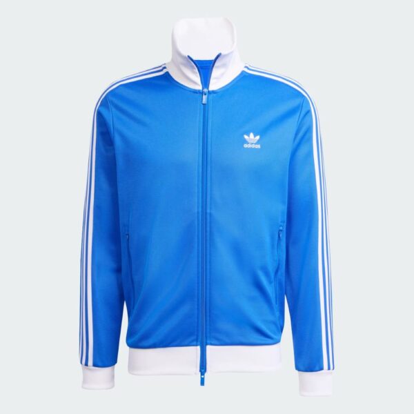 paris jacket