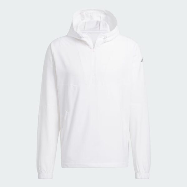 paris jacket