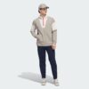 paris jacket