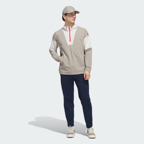 paris jacket