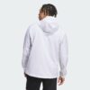 paris jacket