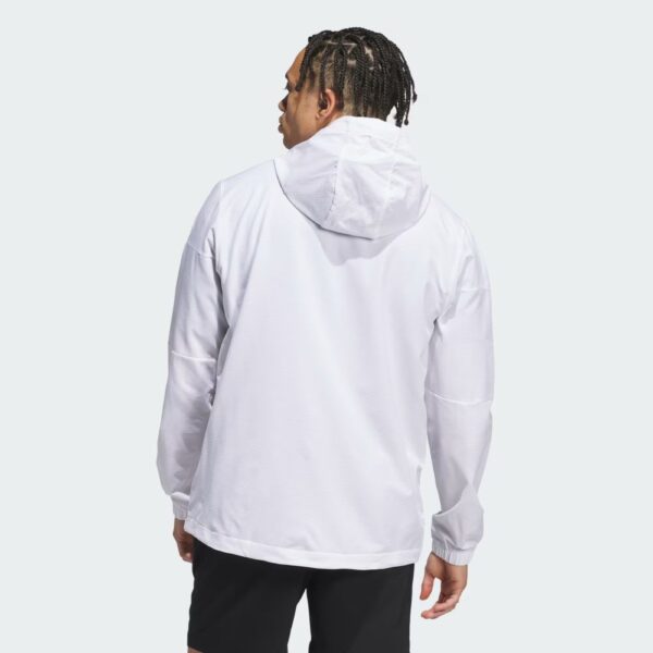 paris jacket