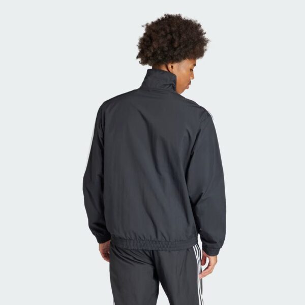 paris jacket