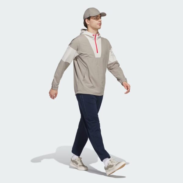 paris jacket