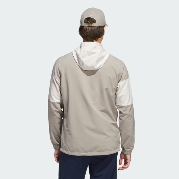 paris jacket