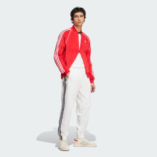 paris jacket