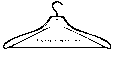 fashionista logo black