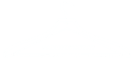 fashionista logo resized