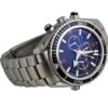luxury watch brand