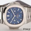 luxury watch brand